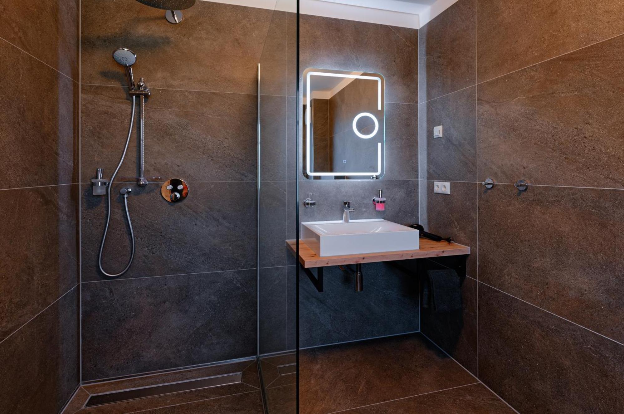 Hotel Schluister Park Carolinensiel Εξωτερικό φωτογραφία