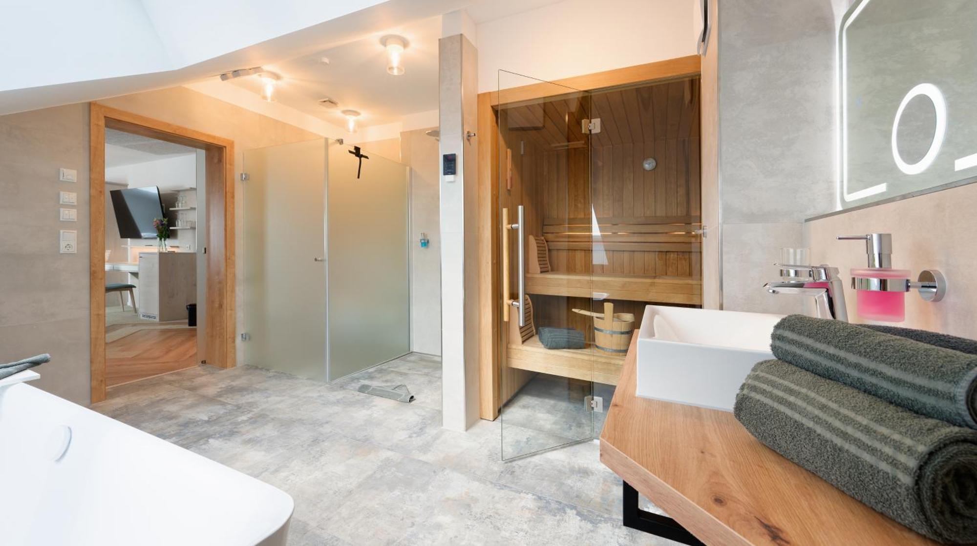 Hotel Schluister Park Carolinensiel Εξωτερικό φωτογραφία