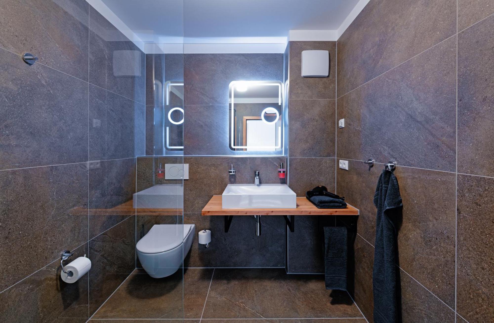Hotel Schluister Park Carolinensiel Εξωτερικό φωτογραφία
